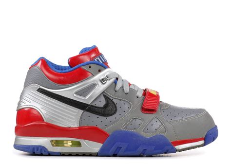 nike air trainer 3 kopen|Nike Air Trainer 3 transformers.